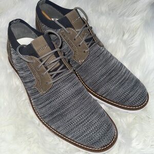 Men’s Johnston & Murphy Shoes